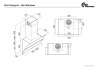 /Files/DigitalAssets/Documents/Dimensional drawings/Cooker hoods/MiniPerpignan_MiniBordeaux_draw.png